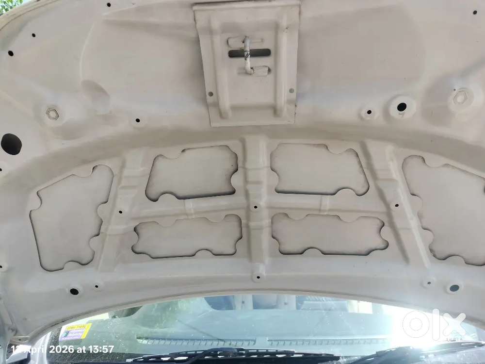 Maruti Suzuki Celerio 2020 Petrol 63000 Km Driven