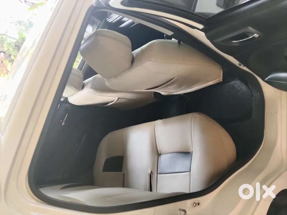 Maruti Suzuki Swift 2013 Km Driven