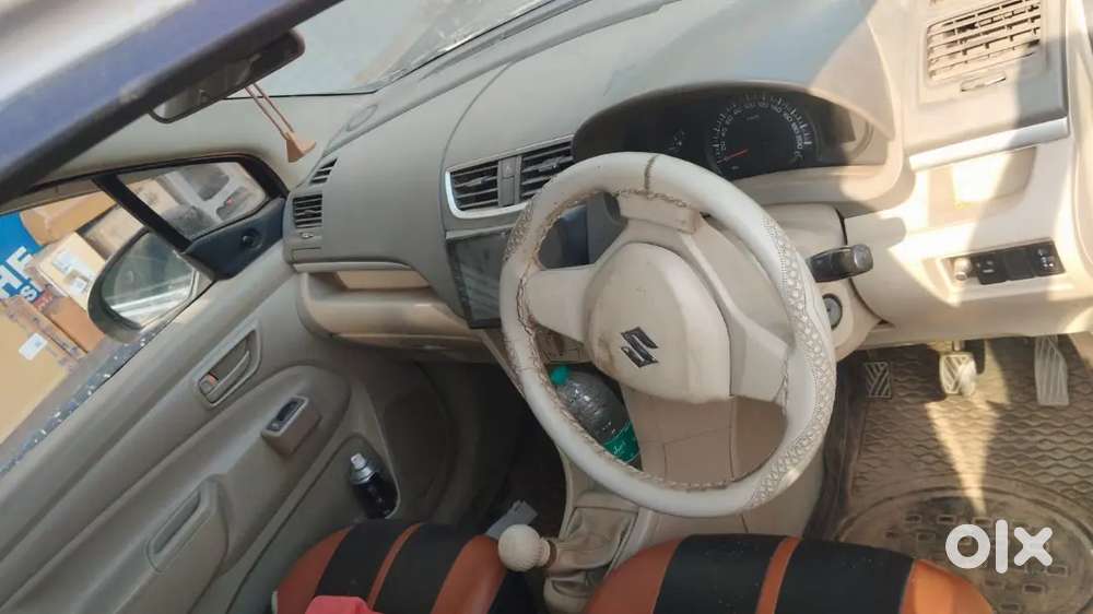 For Urgent Sale