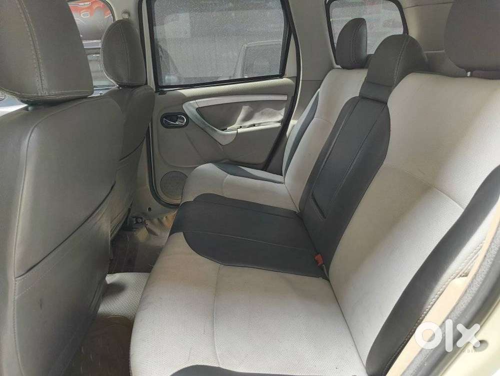 Nissan Terrano 2013-2017 Xl Plus 85 Ps, 2014, Diesel