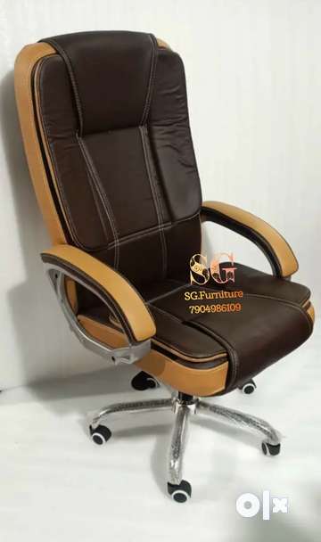 Office chair deals factory outlet