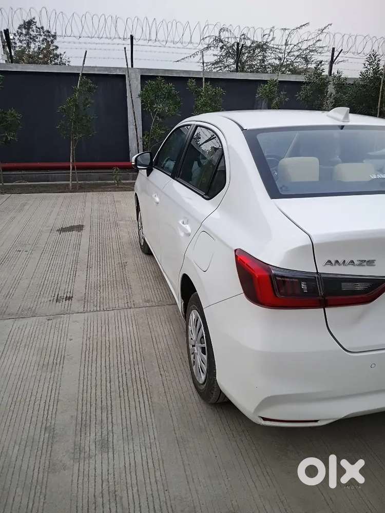 I Want To Sell Fast