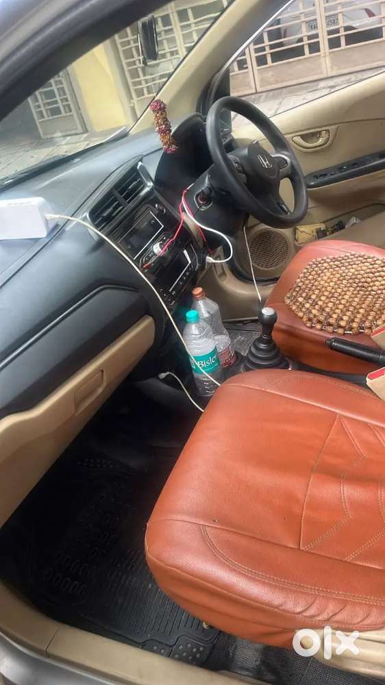 Tata Zest 2018 Diesel 118000 Km Driven