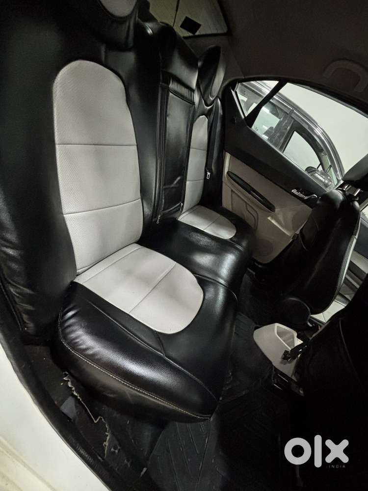 Tata Tigor 1.2 Revotron Xz Plus Cng, 2023, Cng & Hybrids