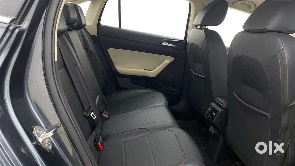 Volkswagen Virtus 1.5 Tsi Gt Plus Evo Dsg, 2023, Petrol