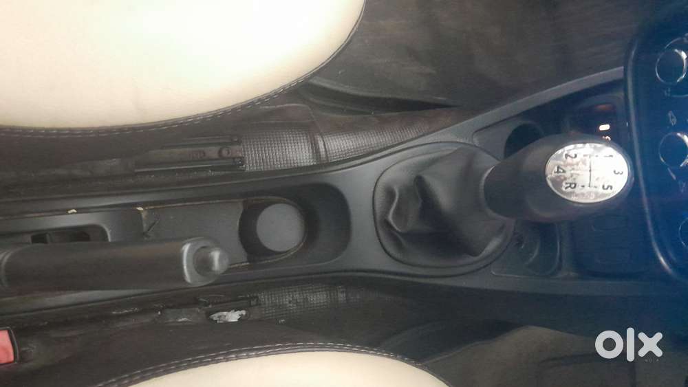 Renault Duster 2012-2015 85ps Diesel Rxe, 2013, Diesel