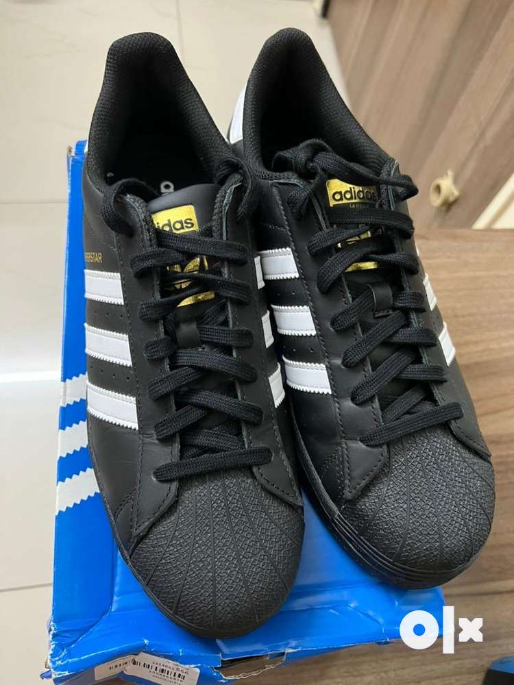 Olx cheap adidas superstar