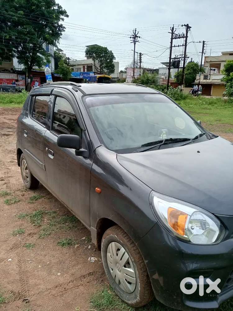 To Buy New Car I Want To Sell My Car