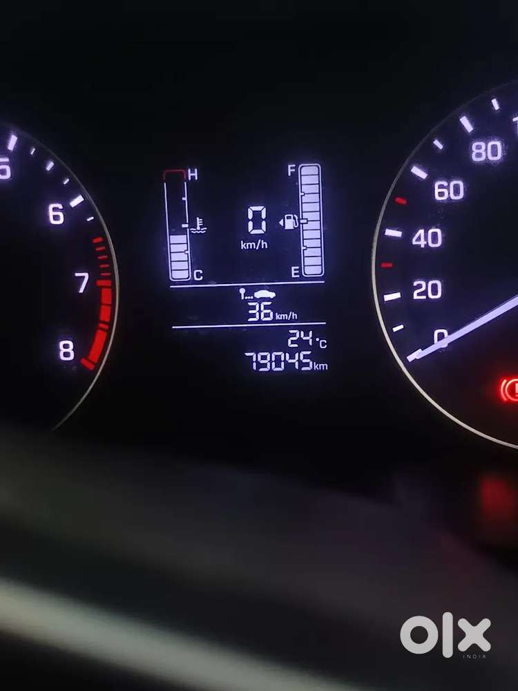 Only Sale Reason Avarage I Purchase Alto Tyre 100