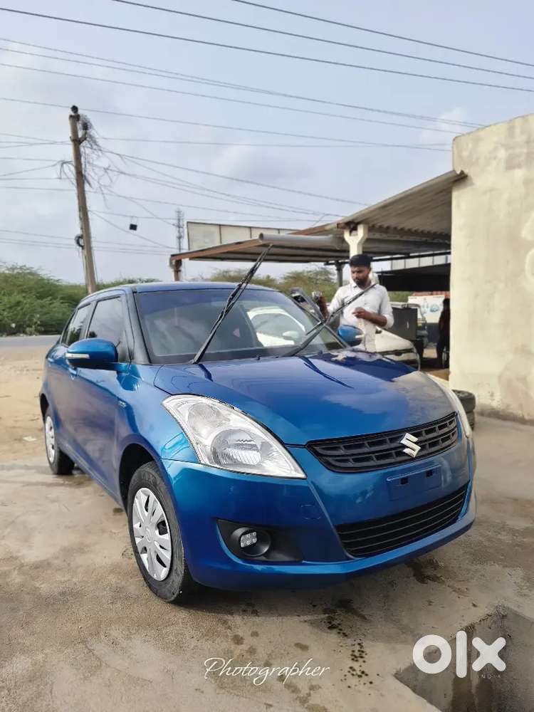 Doctor Use Car Well Maintain Gadi