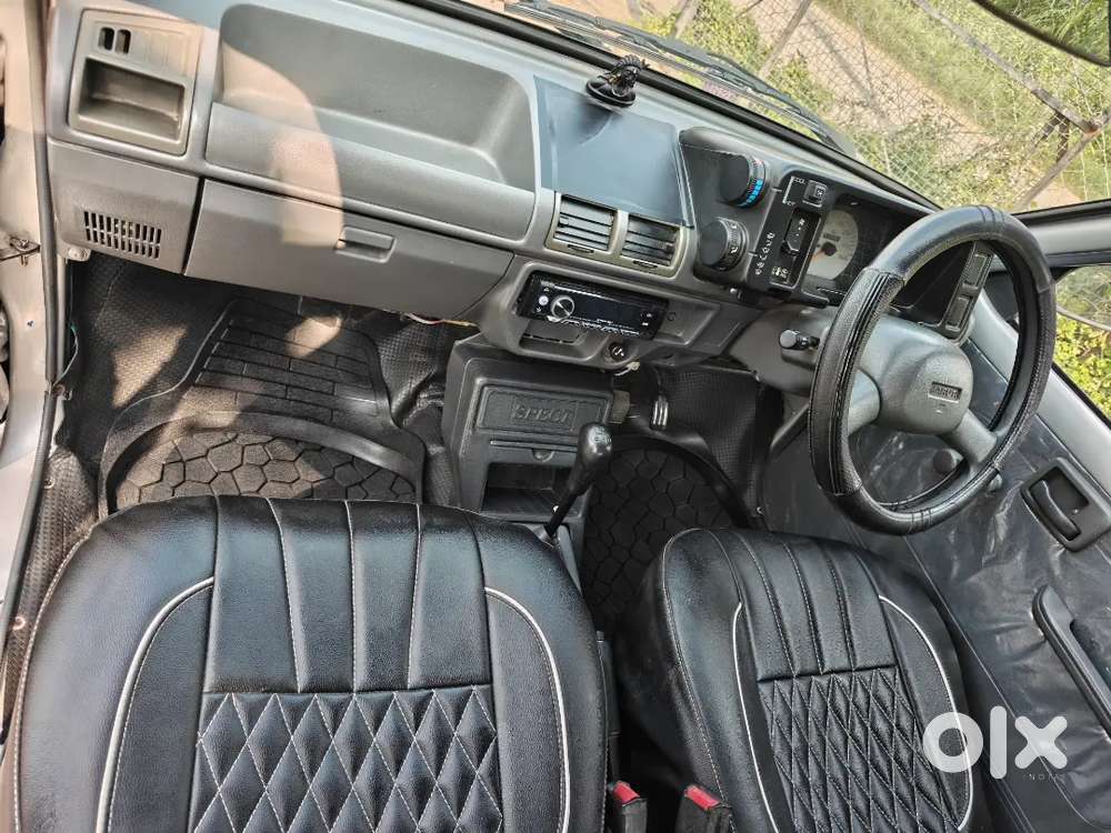 Showroom Condition,fully Accessories Loaded Rs_1.50 Lakh ,