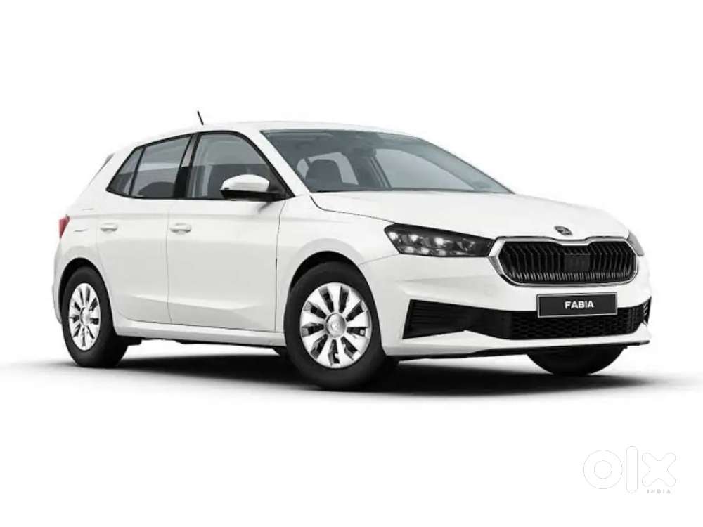 Urgent Sale Skoda Shifting House