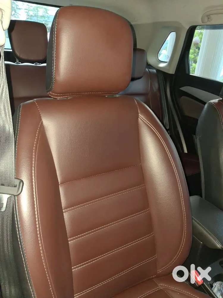 Toyota Urban Cruiser 2022 Petrol