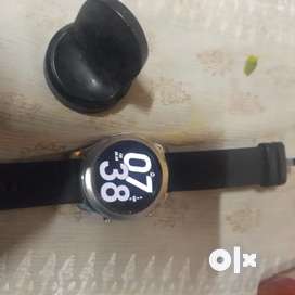 Samsung Gear S3 in Kerala Free classifieds in Kerala OLX