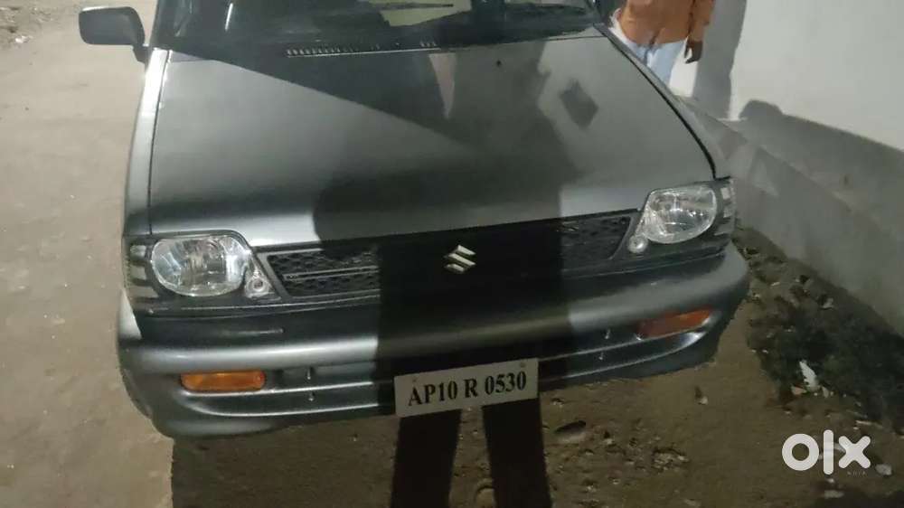 Full Condition