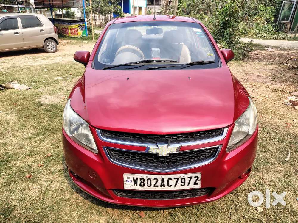 Top Model All Power Window 2013 Tax 2028 All Papers Okay