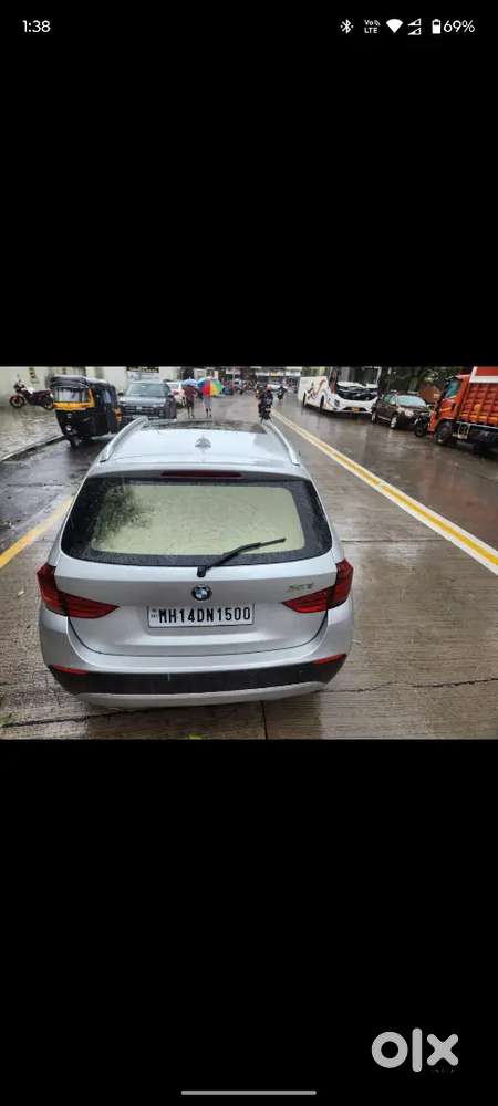 Sab Parts Original Hai Mira Road Ka Location Hai Second Hand Kar Hai
