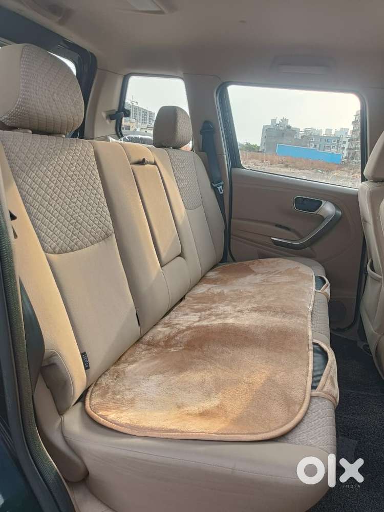 Mahindra Bolero Neo 1.5 N 10, 2022, Diesel