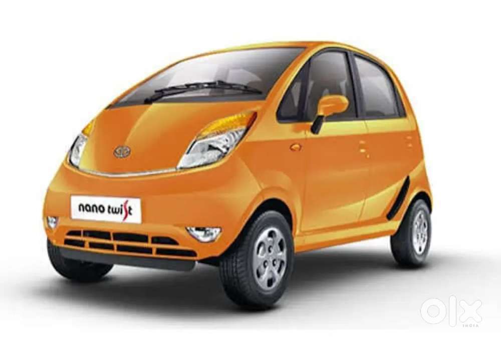 All Paper Ok 2028 Insurance November
