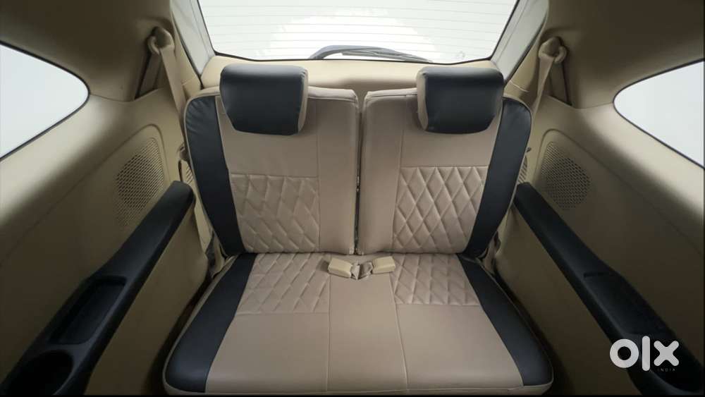 Honda Mobilio V I-dtec, 2014, Diesel