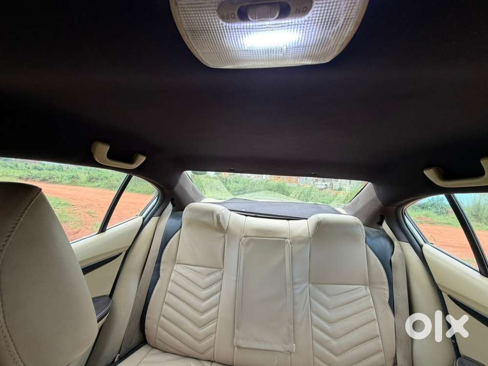 Honda City 2010 Petrol Manual – Well Maintained