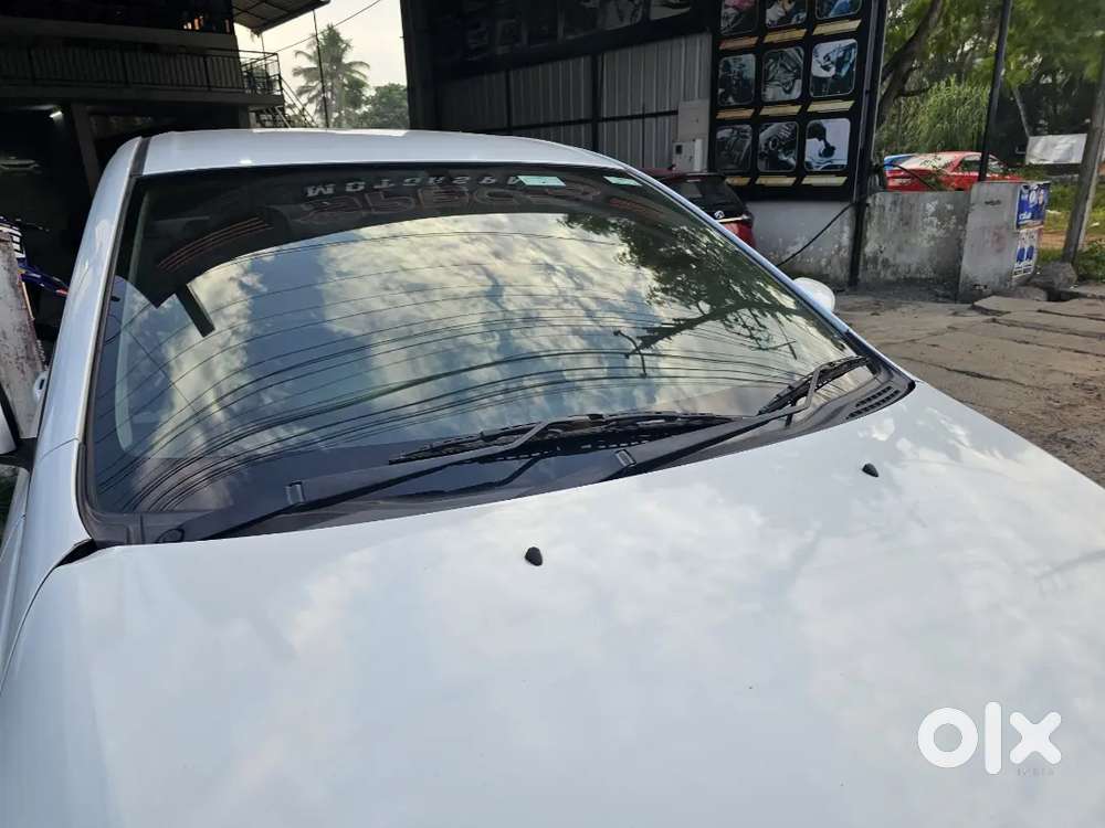 Maruti Suzuki Ciaz 2015vxi