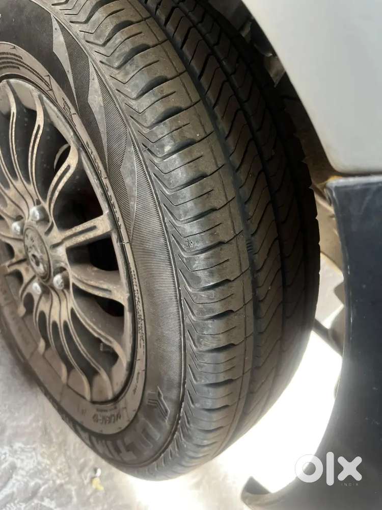 Maruti Suzuki Alto 2011 Petrol 78200 Km Driven