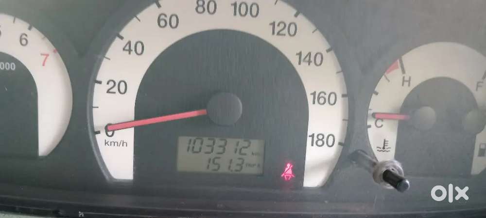 Mahindra Quanto 2013 Diesel Manual