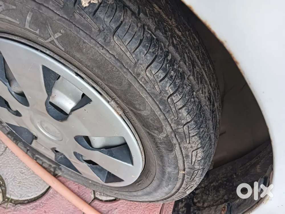 Maruti Suzuki Wagon R 2017 Lxi