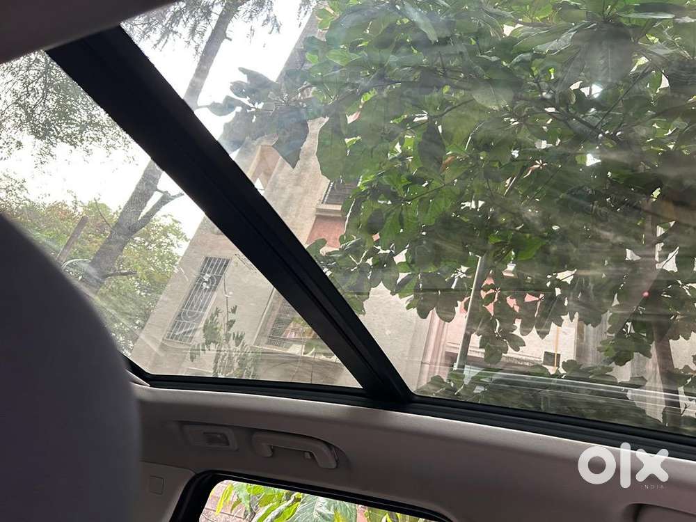 2022 Tata Diesel 22000 Km Driven, Single Handed Driven