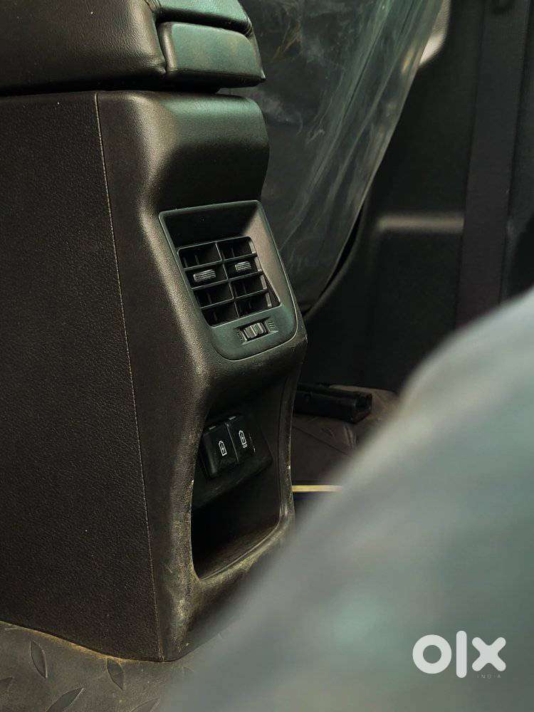 Toyota Glanza G Smart Hybrid, 2023