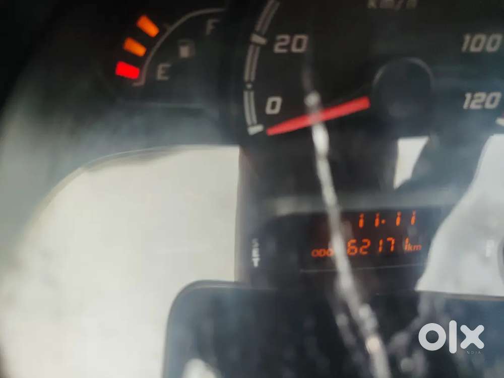 Tata Nano 2015 Petrol Well Maintained Twist Xt