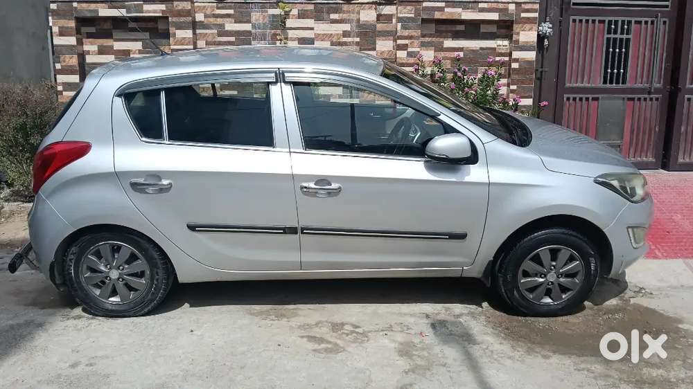 Sale For Car