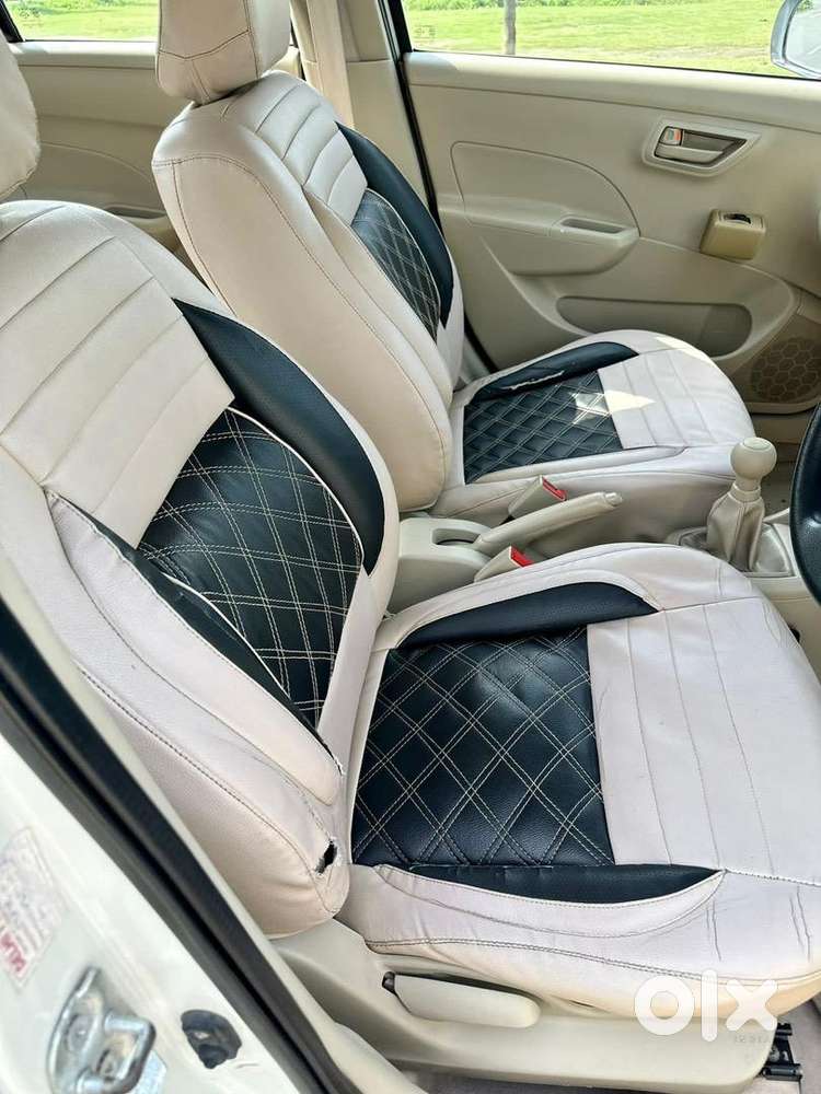 Maruti Suzuki Diesel 2014