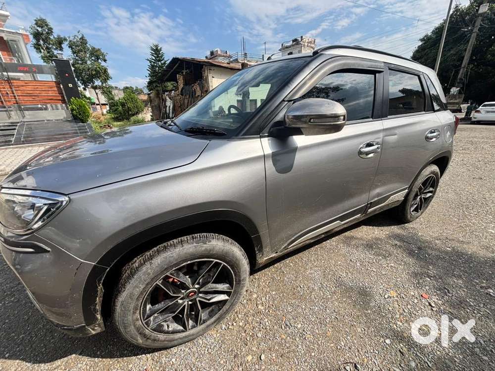 Maruti Suzuki 2022 Model