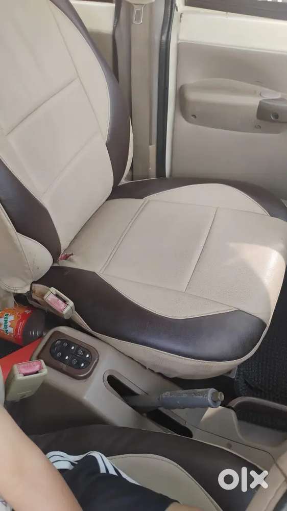Mahindra Bolero 2010 Diesel 241000 Km Driven
