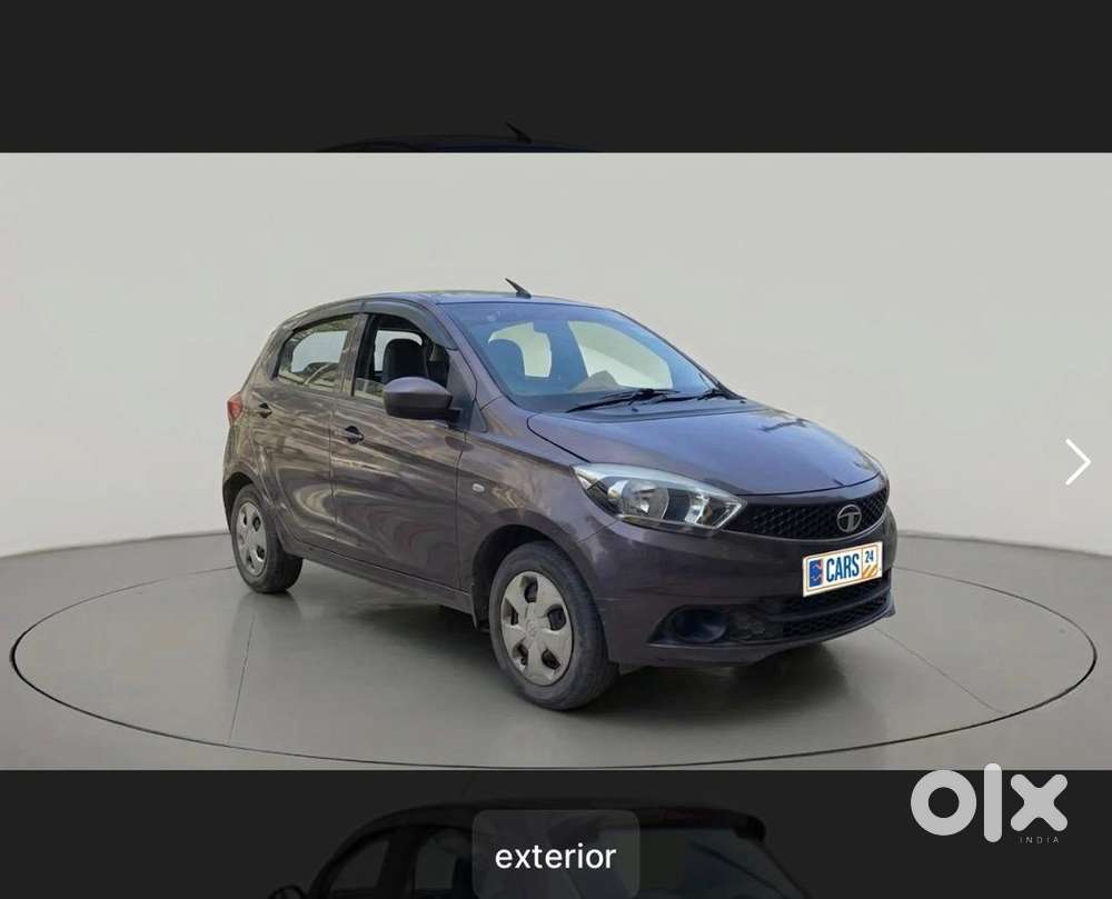 Tata Diesel Manual 2017