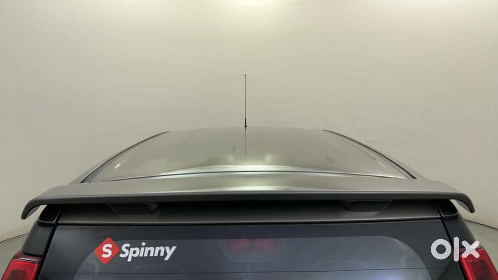 Maruti Suzuki Wagon R Vxi 1.0 Cng, 2025, Cng & Hybrids