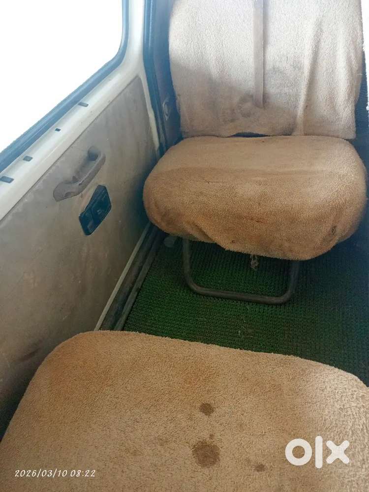 Mahindra Bolero 2023