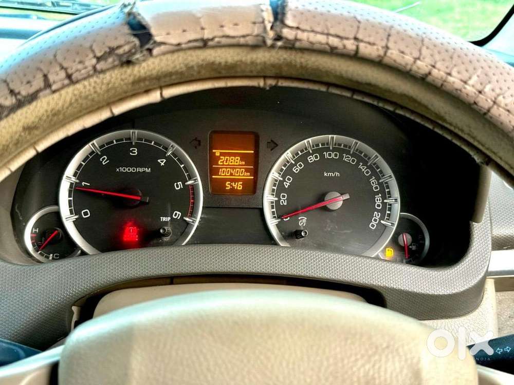 Maruti Suzuki Diesel 2013