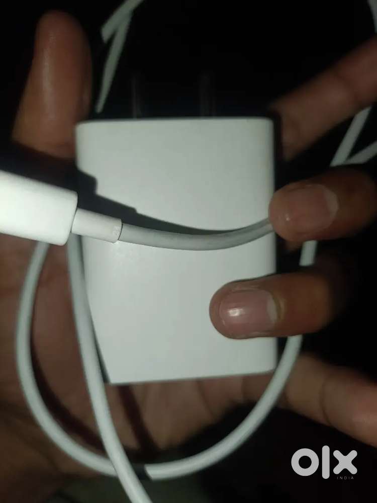 Vivo 90w original