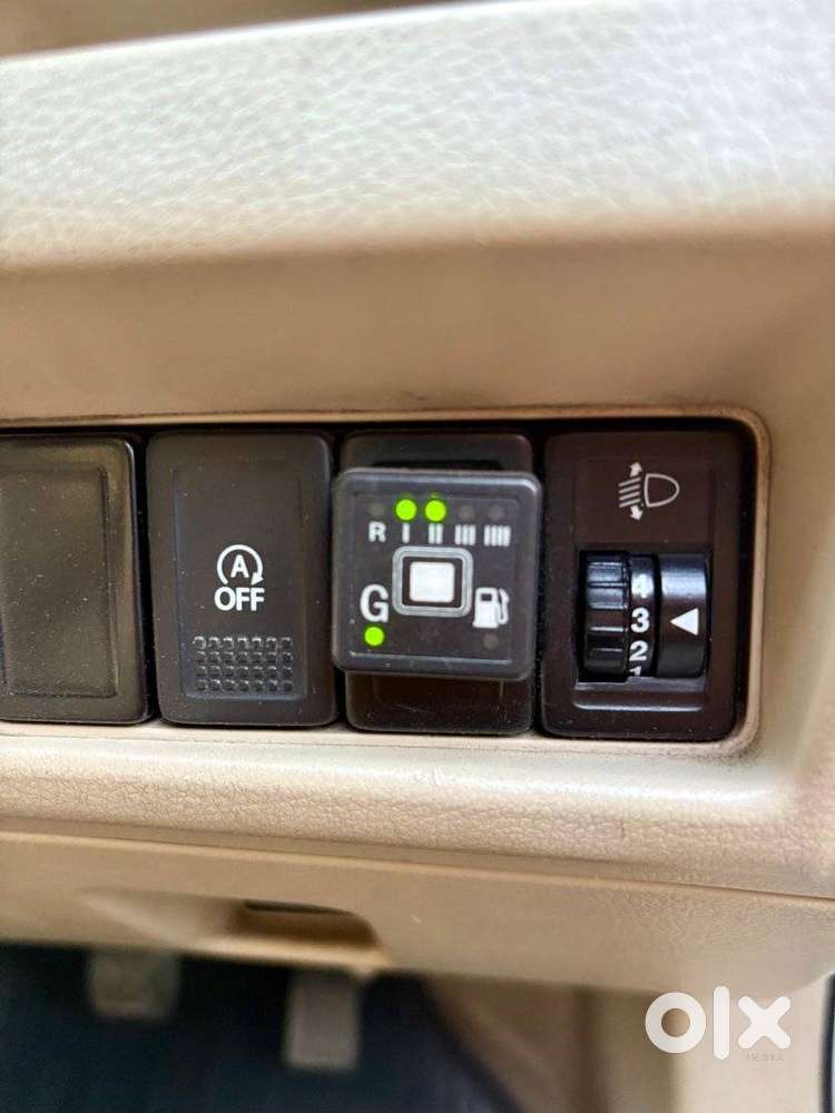 Maruti Suzuki Ciaz Sigma, 2020, Cng & Hybrids