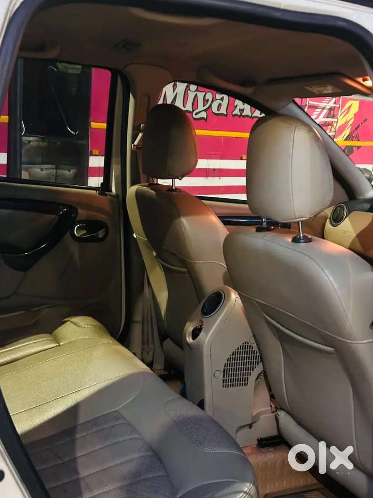 Nissan Terrano Diesel Manual 150000 Km 2014