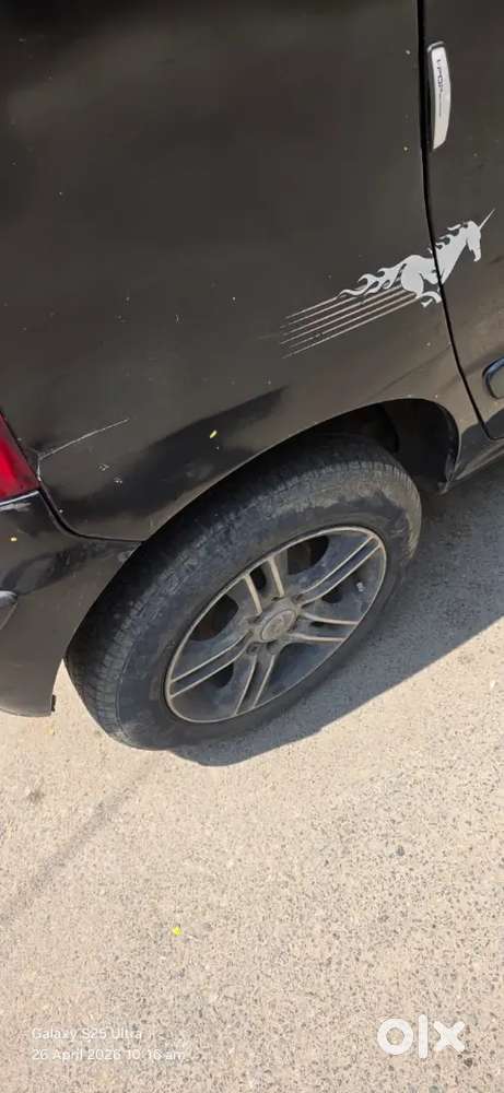 Hyundai Santro Xing Xo Sale