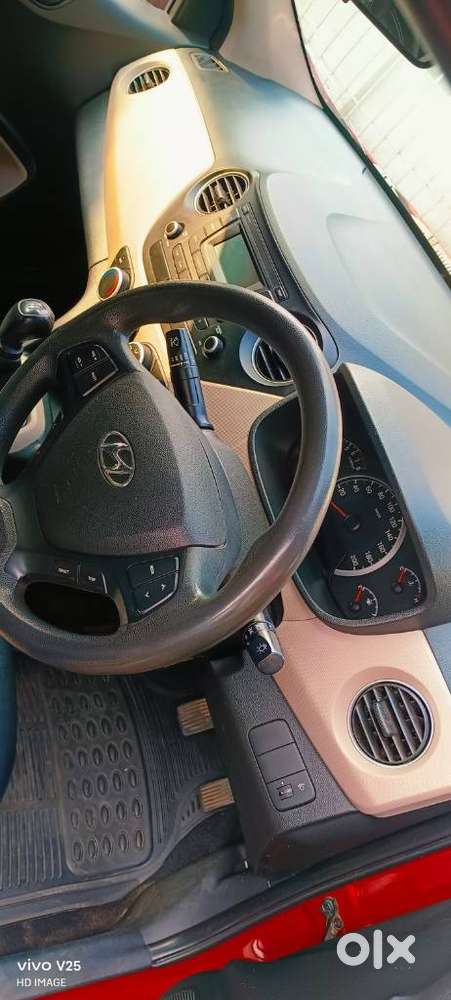 Hyundai Grand I10 Magna 1.1 Crdi, 2019, Petrol