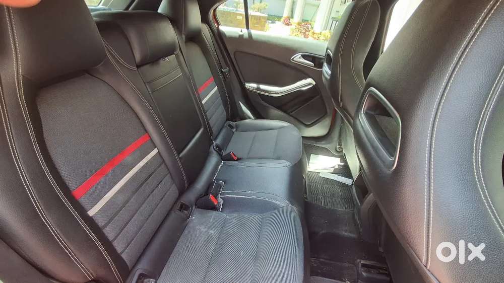 Very Good Condition Very Less Driven Genuine Sale
