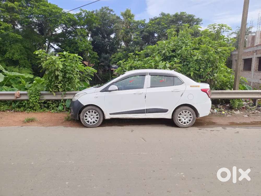 Mint Condition, Chill Ac, All Papers Update, Recently Front Suspension