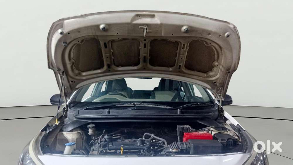Hyundai Elite I20 Era 1.2, 2015, Petrol
