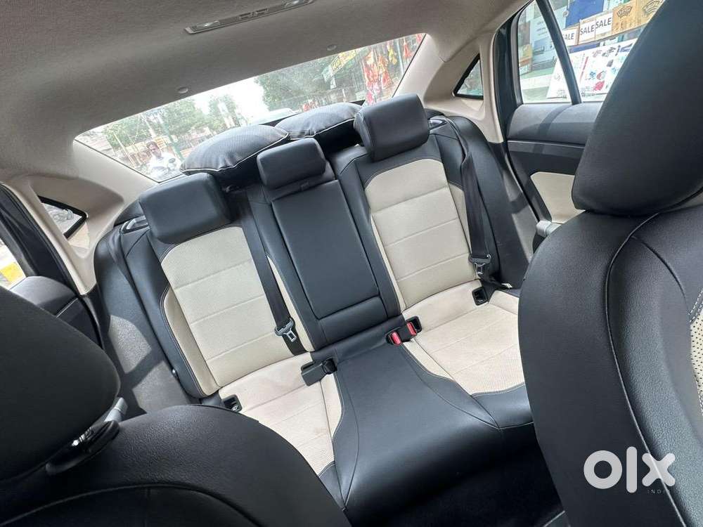 Skoda Slavia 2022 Petrol Manual Year