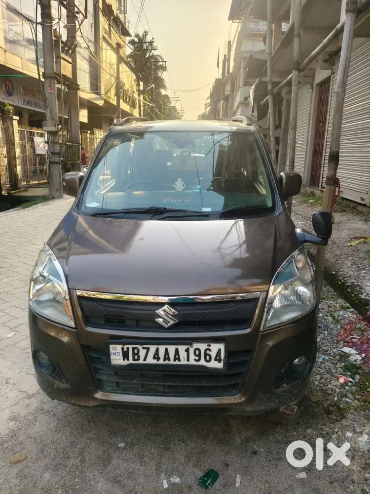 Urgent Sell Money Need